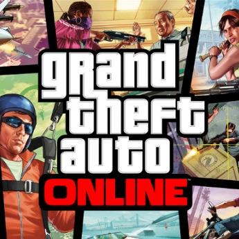 gtanewsupdates's profile picture. Number 1 Source for all you gta online news. Gta v Online heists now available across all plat forms. Gta v for pc coming april the 14th