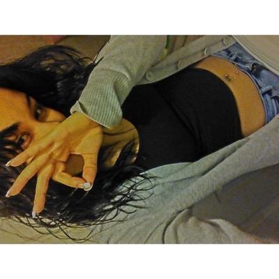 china_drugz's profile picture. 