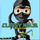 Ryan Auld - @classy_ninja - Twitter
