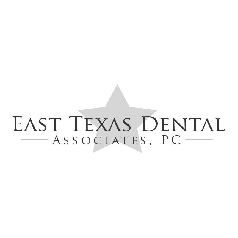 Welcome to East Texas Dental Associates, PC! Dr. Steve Lebo, Dr. Heather Compton, Dr. Dan Kenney, and Dr. Trevor Bodine.