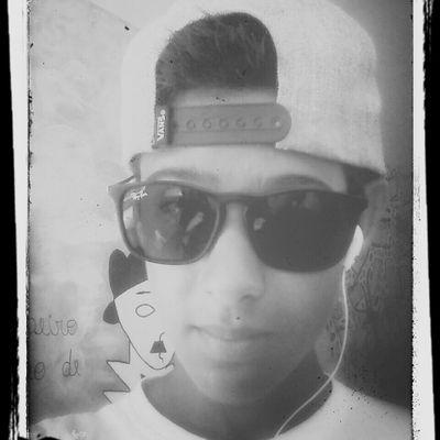 whatsapp : 47 97267013