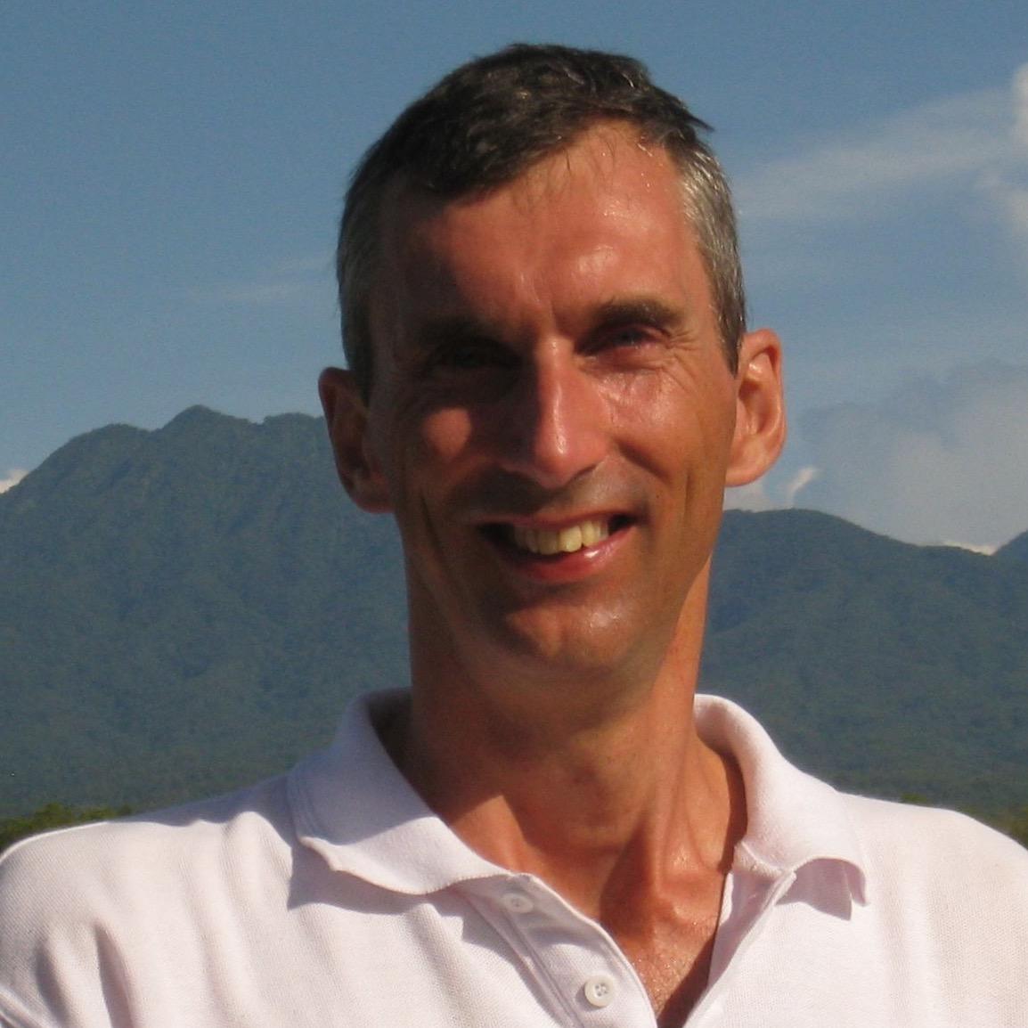 andrewscox's profile picture. Thinking most about what today's decisions will look like in 20 years.