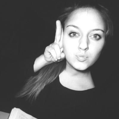 DarjaEsman's profile picture. Я назову компанию «Яблоко», если к 5 часам вы не предложите лучшего.(с) Стив Джобс