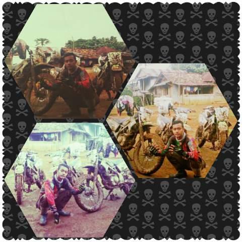 Everything is gonna be chance || Futsal 93 || Love Allah || Binadarma || Pin 2B9FD605 dan pin 745c5258 || single || halamadrid