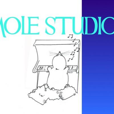 molecontrol1's profile picture. Recording Studios, Suffolk Heritage Coast.