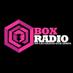 BOX RADIO (@boxradio17) Twitter profile photo