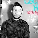 Ryan Berman - @hkbarschmuck - Twitter