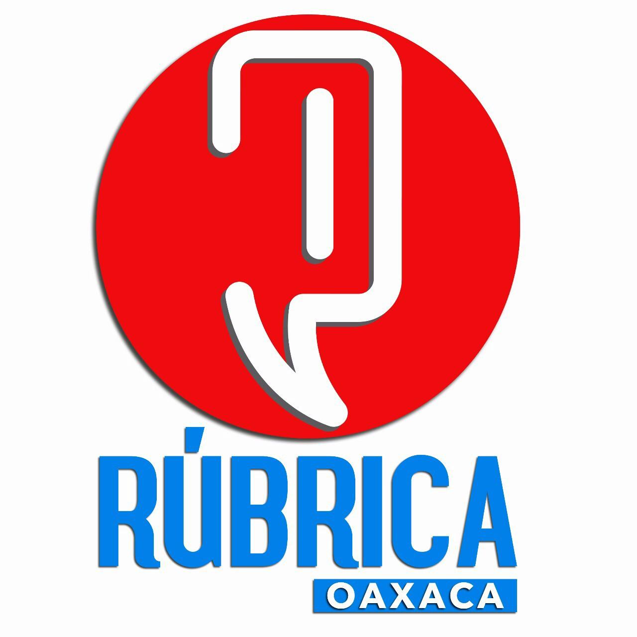 OaxacaRubrica's profile picture. Compartimos información en tiempo real  política, deportes, salud, tecnología, finanzas, opinión, etc.