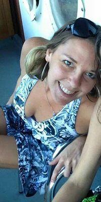 DjladyleoDavis's profile picture. 