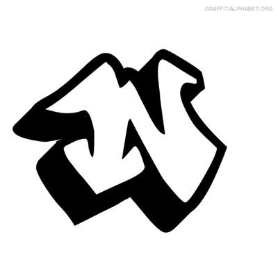 nichenightclub's profile picture. 