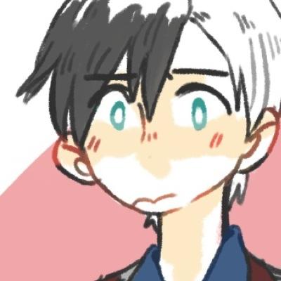 will strip for money // crack rp // admin @rishutt