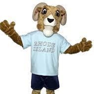 Official Twitter to Save Money at URI
