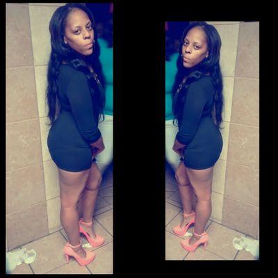 Proud Mom Of 2 kings Wife At All Times Living Good Over Here ✌