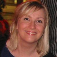 Lindsay Chalfont (@ambienceleeds) 's Twitter Profile