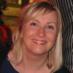 Lindsay Chalfont (@ambienceleeds) Twitter profile photo Lindsay Chalfont (@ambienceleeds) Twitter profile photo