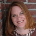 Vicky Hopper - @vhopperuvu - Twitter