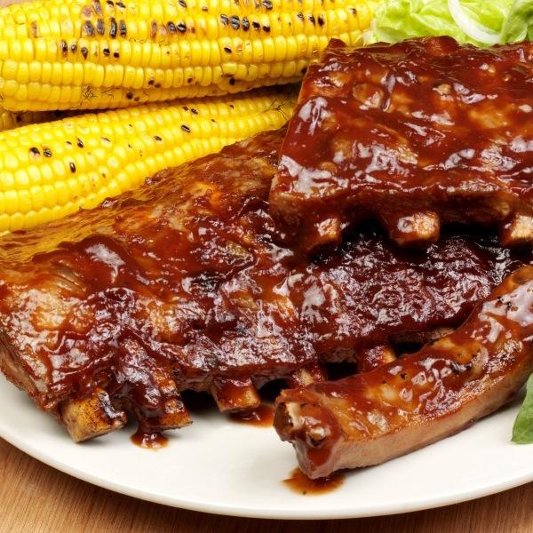 BackyardBBQ2015's profile picture. How to make the most of your barbecues here in beautiful BC! Recipes, dinner ideas, and more! #IGABackyardBBQ