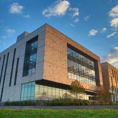 MaryIdemaLib's profile picture. HELLO YES THIS IS MARY IDEMA LIBRARY #MARYIDEMAPROBLEMS **OFFICIAL PARODY ACCOUNT**