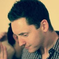 John O'Dwyer (@johnodwyer) 's Twitter Profile Photo John O'Dwyer (@johnodwyer) 's Twitter Profile Photo