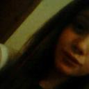 Leah Bray - @leahxbray24 - Twitter