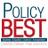 PolicyBEST