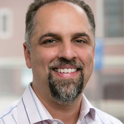 Creative Director, Washington Center for Equitable Growth. Formerly Bloomberg News and USA TODAY. Views I express are solely my own.