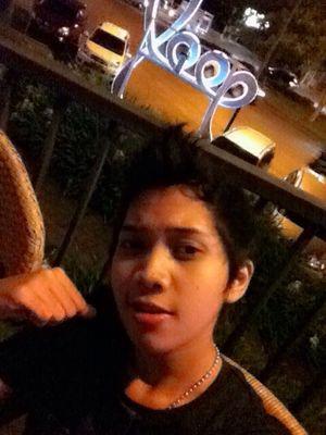 Sawan