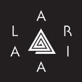 AlariaMusic_'s profile picture. Synth Freaks, Analogue Lovers, Music Makers