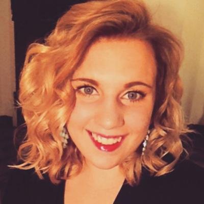 AhYeahAngYeah's profile picture. Open your mind and see like me. Open your plans and damn, you're free.