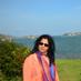 Nilima Pandit (@nilharjit) Twitter profile photo Nilima Pandit (@nilharjit) Twitter profile photo