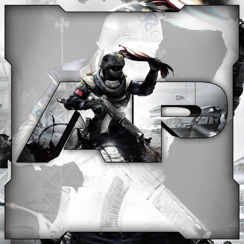 apachEE_COD's profile picture. Attended EGL 12, EGL 13.