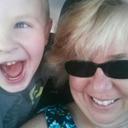 Eileen Potts - @bf1592633ec8437 - Twitter