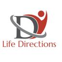 Jim Warner - @JWarnerPurpose - Twitter