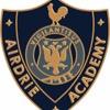 Airdrie Academy PE (@airdrieacadpe) 's Twitter Profile Photo Airdrie Academy PE (@airdrieacadpe) 's Twitter Profile Photo
