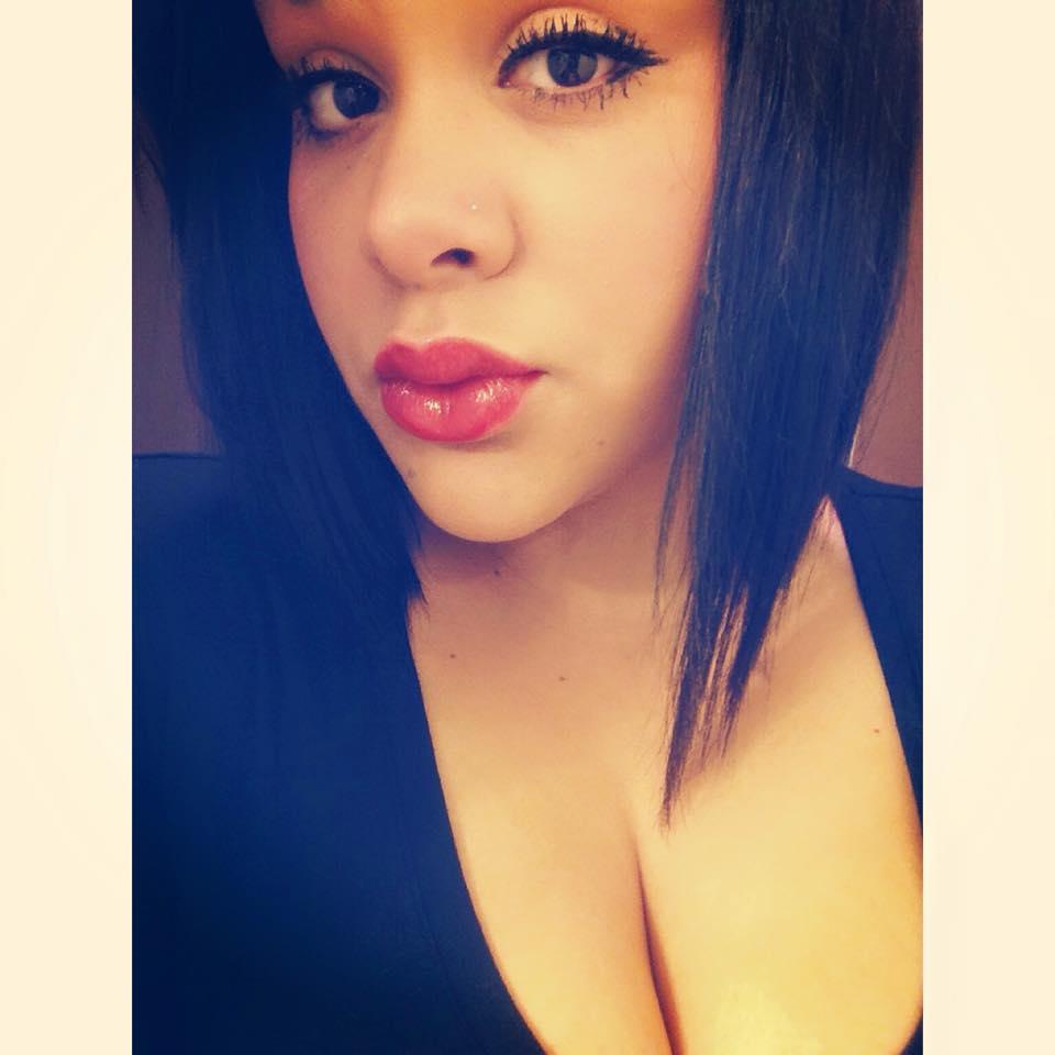 20. Single Mother, 3 Brady Edward Lattner.
