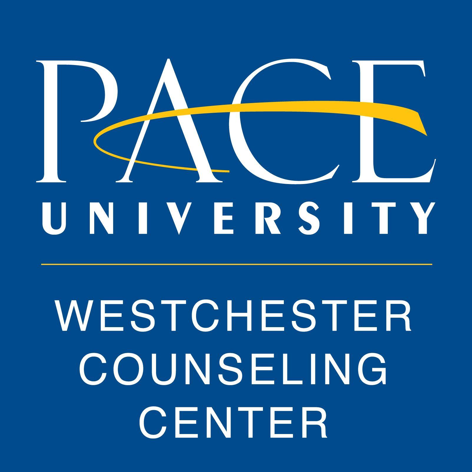 Increasing the wellness and success of Pace U Westchester Campus students & the Pace community thru personal counseling, outreach & prevention & other supports.