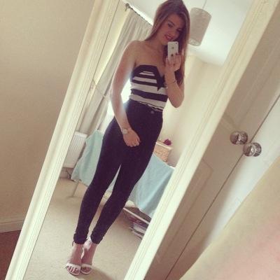 hannah_aj31's profile picture. 