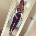 Hannah - @hannah_aj31 - Twitter