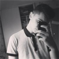 Florian Privat (@flooprivat) 's Twitter Profile