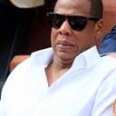 Kyle Ly - @kylely99 - Twitter