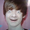 Daniel Crombie - @LOLIFACATION - Twitter