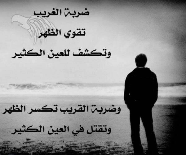 جاد وكاش