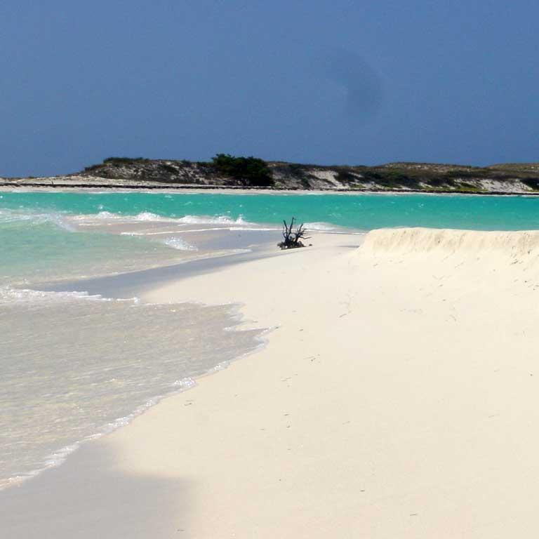 Especialistas en viajes y excursiones a los mejores destinos de Venezuela. Contáctenos ahinaratours@gmail.com 0212.312.1220 / 0416.6150432 / 0412.6250432