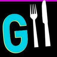 Ed Gilbert - Gourmet Gorro(@gourmetgorro) 's Twitter Profile Photo