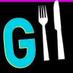 Ed Gilbert - Gourmet Gorro (@gourmetgorro) Twitter profile photo Ed Gilbert - Gourmet Gorro (@gourmetgorro) Twitter profile photo
