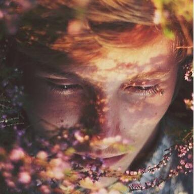 1795100's profile picture. 