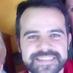 jose Miguel (@josemsixto2) Twitter profile photo