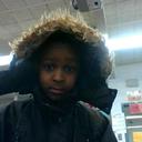 darion baker - @Darionbaker21 - Twitter