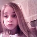 Amber Yanosik - @AmberYano04 - Twitter