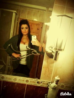 Life is not about waiting for the storm to pass, It's about learning how to dance in the rain ✌ #ForeverYoung